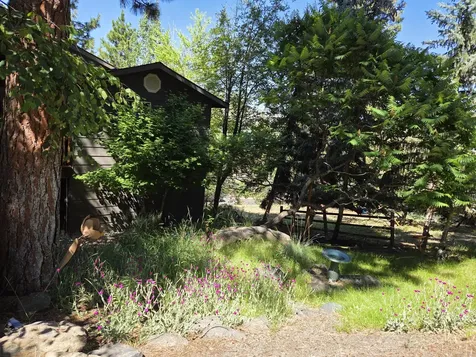 981 Wild Plum Alley Klamath Falls OR 97601