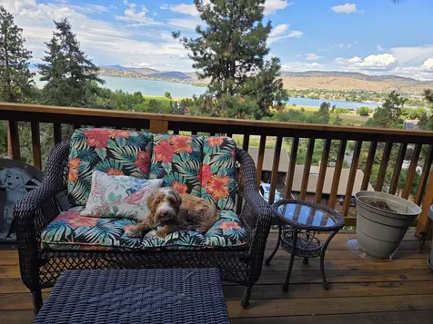 981 Wild Plum Alley Klamath Falls OR 97601