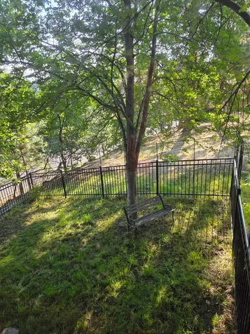 981 Wild Plum Alley Klamath Falls OR 97601
