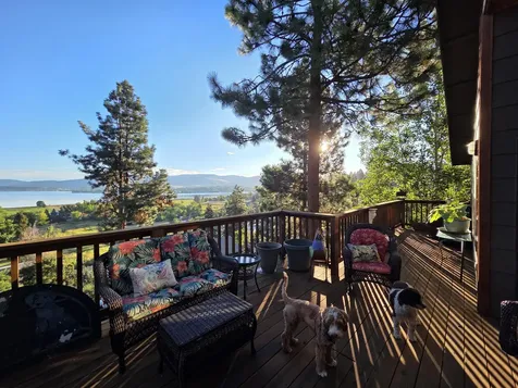 981 Wild Plum Alley Klamath Falls OR 97601