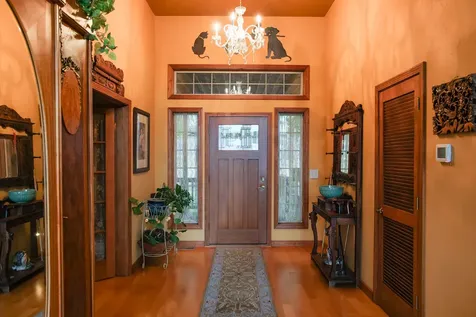 981 Wild Plum Alley Klamath Falls OR 97601
