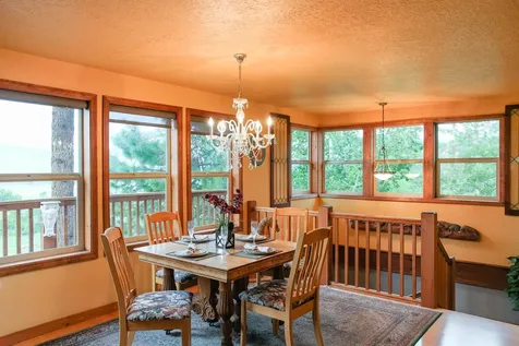 981 Wild Plum Alley Klamath Falls OR 97601