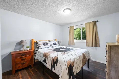 775 SE Juniper Street Prineville OR 97754