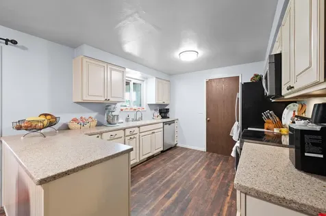 775 SE Juniper Street Prineville OR 97754
