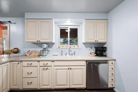 775 SE Juniper Street Prineville OR 97754