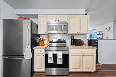775 SE Juniper Street Prineville OR 97754