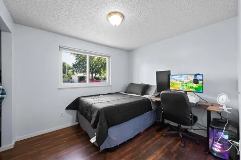 775 SE Juniper Street Prineville OR 97754