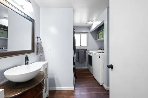 775 SE Juniper Street Prineville OR 97754