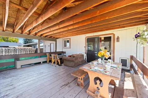 775 SE Juniper Street Prineville OR 97754