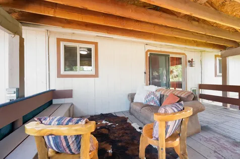 775 SE Juniper Street Prineville OR 97754