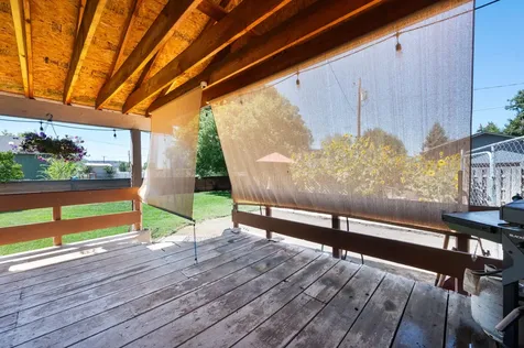 775 SE Juniper Street Prineville OR 97754