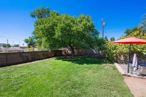 775 SE Juniper Street Prineville OR 97754