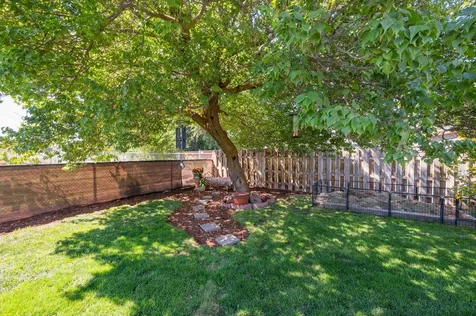 775 SE Juniper Street Prineville OR 97754