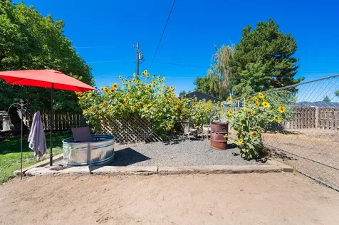 775 SE Juniper Street Prineville OR 97754