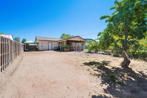775 SE Juniper Street Prineville OR 97754