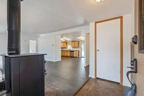9291 Geneva View Road Terrebonne OR 97760