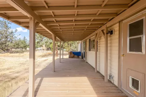 9291 Geneva View Road Terrebonne OR 97760