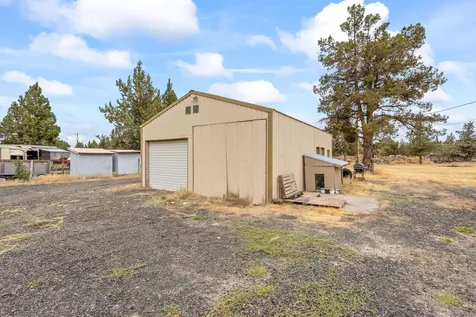 9291 Geneva View Road Terrebonne OR 97760