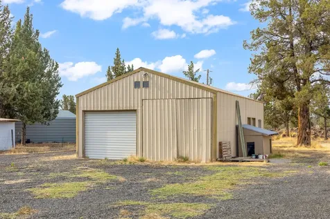 9291 Geneva View Road Terrebonne OR 97760