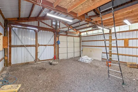 9291 Geneva View Road Terrebonne OR 97760