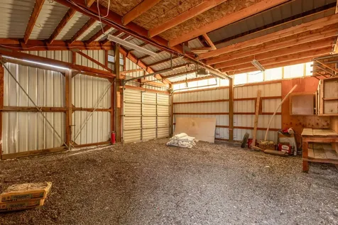 9291 Geneva View Road Terrebonne OR 97760