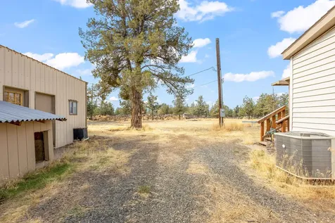 9291 Geneva View Road Terrebonne OR 97760
