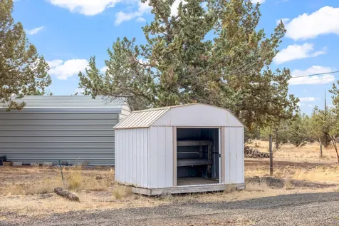 9291 Geneva View Road Terrebonne OR 97760