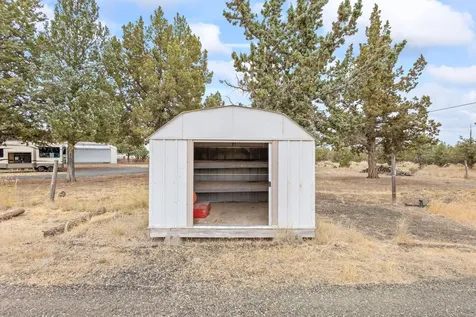 9291 Geneva View Road Terrebonne OR 97760