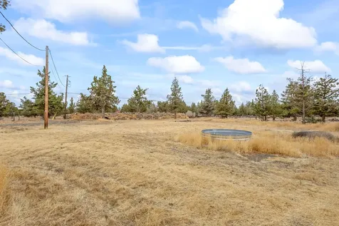 9291 Geneva View Road Terrebonne OR 97760
