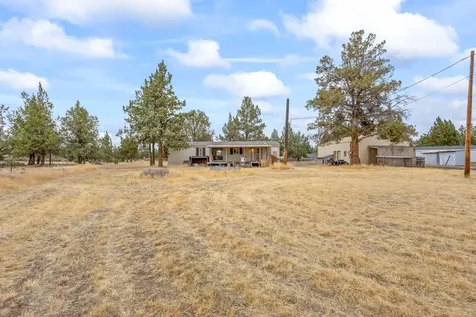 9291 Geneva View Road Terrebonne OR 97760