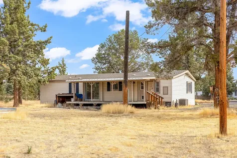 9291 Geneva View Road Terrebonne OR 97760