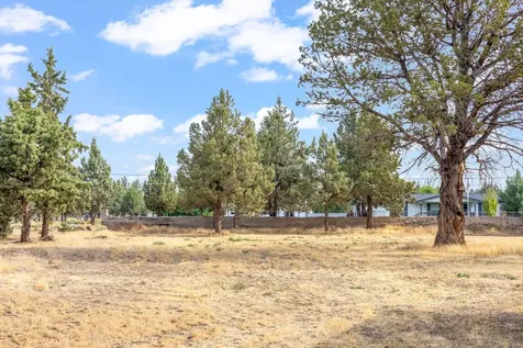 9291 Geneva View Road Terrebonne OR 97760
