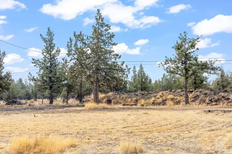 9291 Geneva View Road Terrebonne OR 97760
