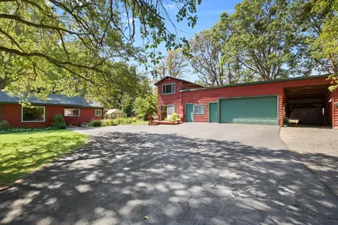 3808 Andrews Road Medford OR 97501