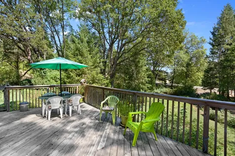 3808 Andrews Road Medford OR 97501
