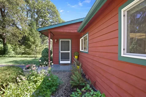 3808 Andrews Road Medford OR 97501