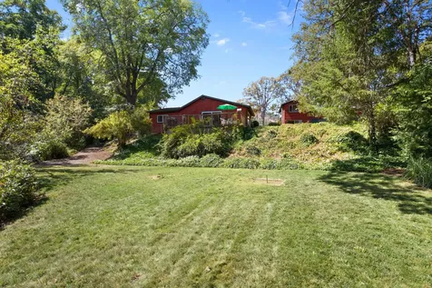 3808 Andrews Road Medford OR 97501