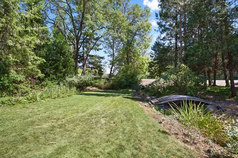 3808 Andrews Road Medford OR 97501