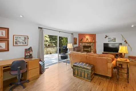 3808 Andrews Road Medford OR 97501
