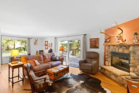 3808 Andrews Road Medford OR 97501