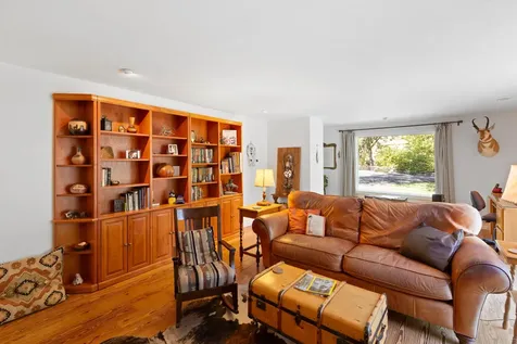 3808 Andrews Road Medford OR 97501