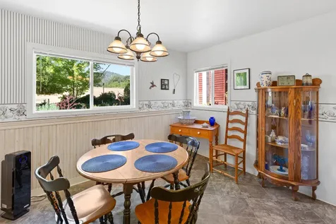 3808 Andrews Road Medford OR 97501
