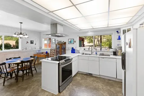 3808 Andrews Road Medford OR 97501