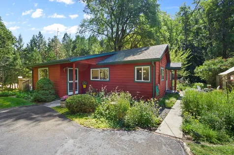 3808 Andrews Road Medford OR 97501