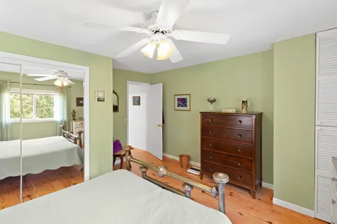 3808 Andrews Road Medford OR 97501