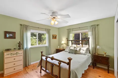 3808 Andrews Road Medford OR 97501