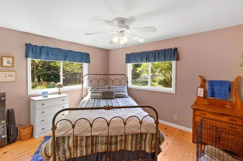 3808 Andrews Road Medford OR 97501
