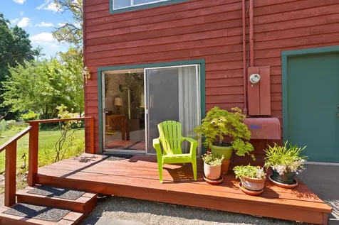 3808 Andrews Road Medford OR 97501