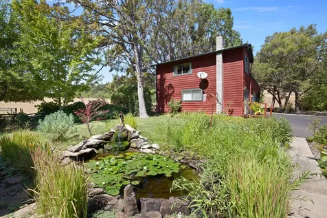 3808 Andrews Road Medford OR 97501