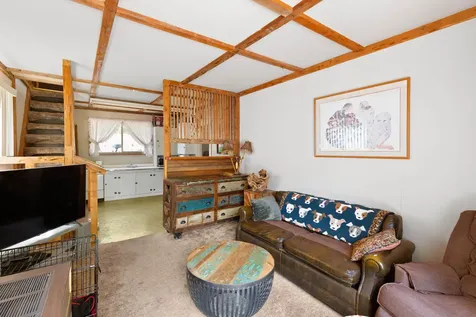 3808 Andrews Road Medford OR 97501